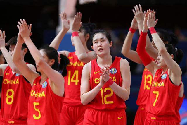 香蕉网站狼人久久五月亭亭