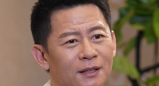 日韩中文字幕第一页